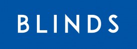 Blinds Laurel Hill - Brilliant Window Blinds